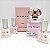1051 - Decant 9ml Original - My Way Néctar - Giorgio Armani - Perfume Feminino - EAU de Parfum - Imagem 1
