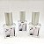 1001 - Decant 9ml Original - CK One Essence - Calvin Klein - Perfume Unissex - EAU de Parfum Intense - Imagem 2
