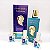1024 - Decant 9ml Original - Amaran Kings & Queens - Pure Aruba - Perfume Feminino - EAU de Parfum - Imagem 1