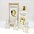 1057 - Decant 9ml Original - Phenomena - Amaran Kings & Queens - Perfume Feminino - EAU de Parfum - Imagem 1