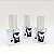 1042 - Decant 9ml Original - Eqaab - Al Wataniah - Perfume Masculino - EAU de Parfum - Imagem 2