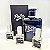 1058 - Decant 9ml Original - Polo 67 - Ralph Lauren - Perfume Masculino - EAU de Toilette - Imagem 1
