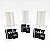 1058 - Decant 9ml Original - Polo 67 - Ralph Lauren - Perfume Masculino - EAU de Toilette - Imagem 2