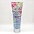 Loção Hidratante  Victoria's Secret Velvet Petals Splash - Feminino 236mL - Imagem 1