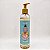 Óleo de Barbear Hidratante Tree Hut Candy Cane - 227mL - Imagem 1