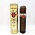 Cuba Paris Cuba Royal Edt 100 Ml - Imagem 1