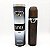 Cuba Perfume  Silver 100ml Original-Silver Scent - Imagem 1