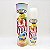 Cuba Perfume La Vida Eau de Parfum 100ml - Feminino - Imagem 1