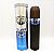 Cuba Perfume Silver Blue For Men - Eau De Toilette 100ml - Imagem 1
