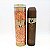 Cuba Perfume  Gold Eau de Toilette Masculino 100ml - Imagem 1