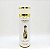 Perfume em Spray ADORABLE Galaxy Concept - 200ml - Imagem 1