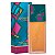 Animale Eau de Parfum - Perfume Feminino 100ml - Imagem 1