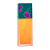 Perfume Animale - Animale - Eau de Parfum - Perfume Feminino - 100ml - Imagem 1