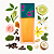 Perfume Animale - Animale - Eau de Parfum - Perfume Feminino - 100ml - Imagem 3