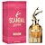 Scandal Absolu For Her Jean Paul Gaultier Parfum - Perfume Feminino 80ml - Imagem 1