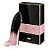 Good Girl Blush Elixir Carolina Herrera Eau de Parfum - Perfume Feminino 80ml - Imagem 1