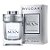 Man Rain Essence Bvlgari Eau de Parfum - Perfume Masculino 100ml - Imagem 1