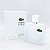 Perfume L.12.12 Blanc - Lacoste - Perfume Masculino - Eau de Toilette - 100ml - Imagem 1
