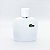 Perfume L.12.12 Blanc - Lacoste - Perfume Masculino - Eau de Toilette - 100ml - Imagem 3
