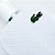 Perfume L.12.12 Blanc - Lacoste - Perfume Masculino - Eau de Toilette - 100ml - Imagem 5