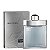Individuel Montblanc - Perfume Masculino - Eau de Toilette - 75ml - Imagem 1