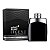 Legend Montblanc Eau de Toilette - Perfume Masculino 100ml - Imagem 1