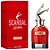 Scandal Jean Paul Gaultier Le Parfum - Perfume Feminino 80ml - Imagem 1