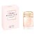Baiser Volé Cartier Eau de Parfum - Perfume Feminino 100ml - Imagem 1