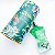 Perfume Jean Paul Gaultier Le Beau Paradise Garden Masculino Eau de Parfum 125 ml - Imagem 3