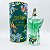 Perfume Jean Paul Gaultier Le Beau Paradise Garden Masculino Eau de Parfum 125 ml - Imagem 1