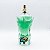 Perfume Jean Paul Gaultier Le Beau Paradise Garden Masculino Eau de Parfum 125 ml - Imagem 4