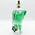 Perfume Jean Paul Gaultier Le Beau Paradise Garden Masculino Eau de Parfum 125 ml - Imagem 5