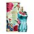 La Belle Paradise Garden Jean Paul Gaultier Eau de Parfum - Perfume Feminino 100ml - Imagem 1