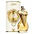 Gaultier Divine Jean Paul Gaultier Eau de Parfum Recarregável - Perfume Feminino 100ml - Imagem 1