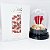 Perfume Lahdath - Lattafa - Perfume Feminino - EAU de Parfum - 80 ml - Imagem 1