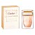 La Panthère de Cartier - Perfume Feminino - Eau de Parfum - 75ml - Imagem 1
