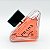 Perfume Prada Paradoxe Intense - Eau de Parfum - Perfume Feminino - 90ml - Original - Imagem 4