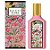 Perfume Gucci Flora Gorgeous Gardenis 100ml - Imagem 1