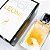 Perfume Léonie - Maison Alhambra - Perfume Feminino - EAU de Parfum - 100ml - Imagem 4