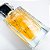 Perfume Léonie - Maison Alhambra - Perfume Feminino - EAU de Parfum - 100ml - Imagem 5