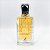 Perfume Léonie - Maison Alhambra - Perfume Feminino - EAU de Parfum - 100ml - Imagem 3