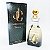 Perfume I Want Choo Forever - Jimmy Choo - Perfume Feminino - EAU de Parfum - 100ml - Imagem 1