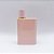 Perfume Her Elixir - Burberry - EAU de Parfum Intense - Perfume Feminino - 100 ml - Imagem 4