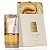 Perfume Árabe Al Nashama Lattafa Original Eau de Parfum 100ml - Imagem 1