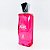 Perfume Alive Now -  Maison Alhambra  - Eau De Parfum  - Perfume Feminino - 100 ml - Imagem 3