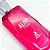 Perfume Alive Now -  Maison Alhambra  - Eau De Parfum  - Perfume Feminino - 100 ml - Imagem 2