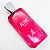 Perfume Alive Now -  Maison Alhambra  - Eau De Parfum  - Perfume Feminino - 100 ml - Imagem 5