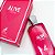 Perfume Alive Now -  Maison Alhambra  - Eau De Parfum  - Perfume Feminino - 100 ml - Imagem 4