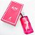 Perfume Alive Now -  Maison Alhambra  - Eau De Parfum  - Perfume Feminino - 100 ml - Imagem 6