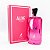 Perfume Alive Now -  Maison Alhambra  - Eau De Parfum  - Perfume Feminino - 100 ml - Imagem 1